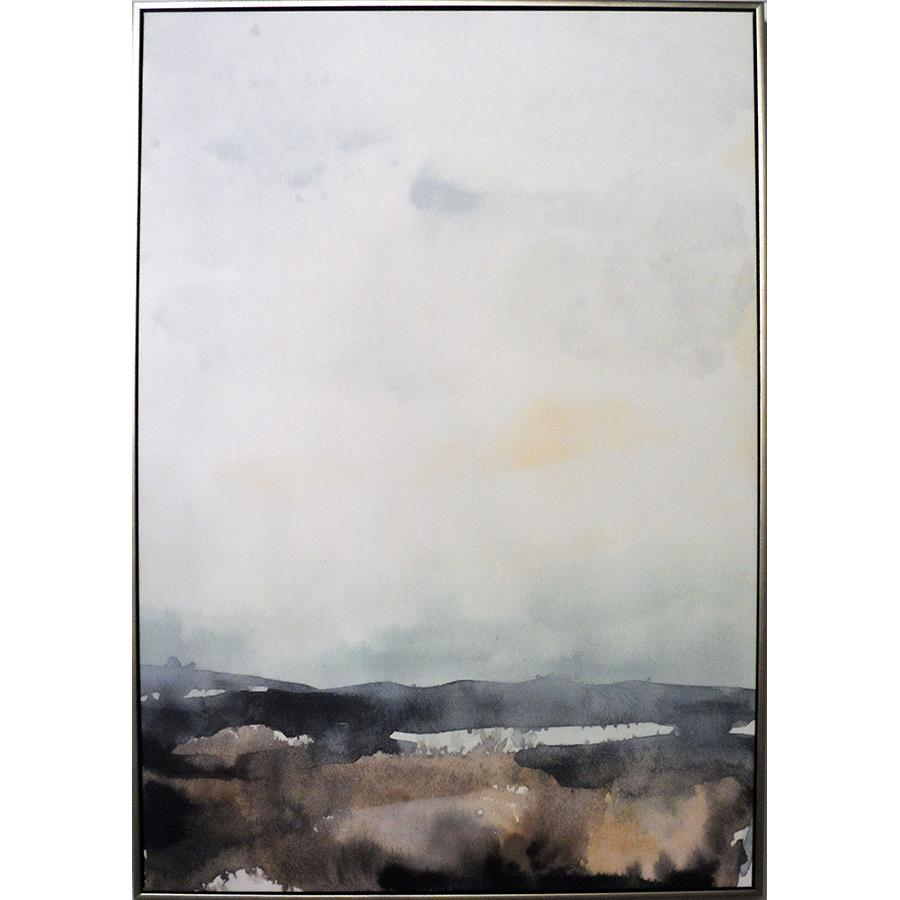 FG4038C01 - Kings Fine Art & Decor