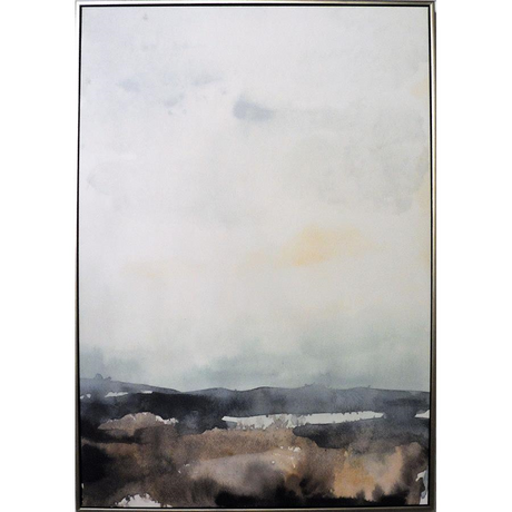 FG4038C01 - Kings Fine Art & Decor