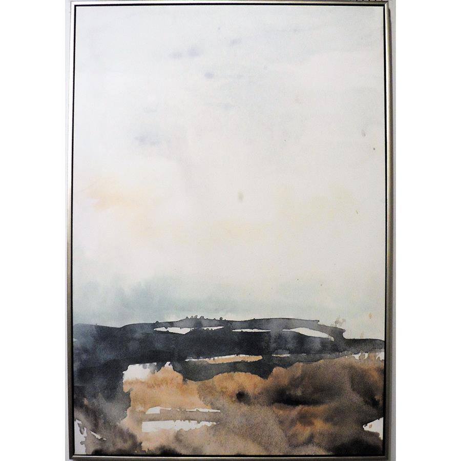 FG4039C01 - Kings Fine Art & Decor