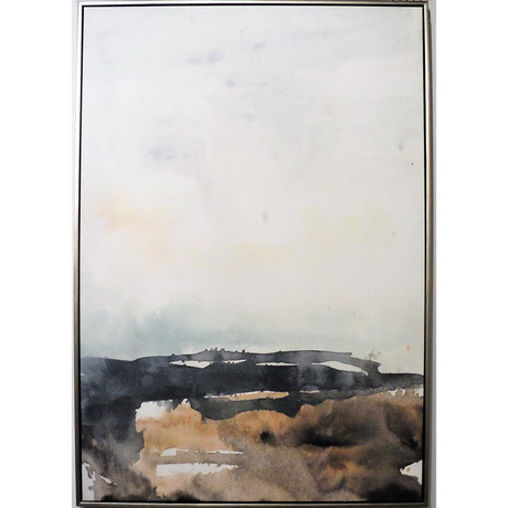 FG4039C01 - Kings Fine Art & Decor