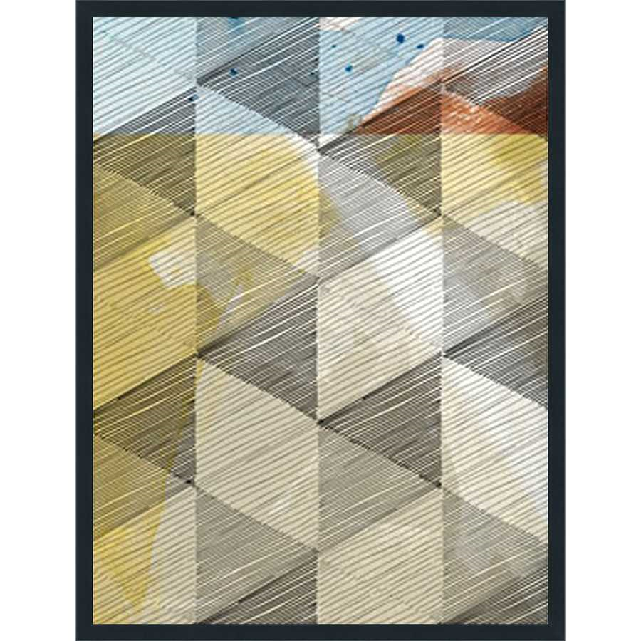 FG4073C01 - Kings Fine Art & Decor