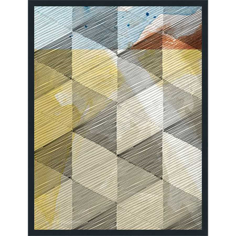 FG4073C01 - Kings Fine Art & Decor