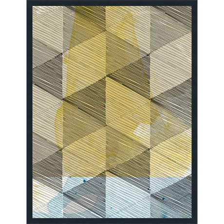 FG4073C02 - Kings Fine Art & Decor