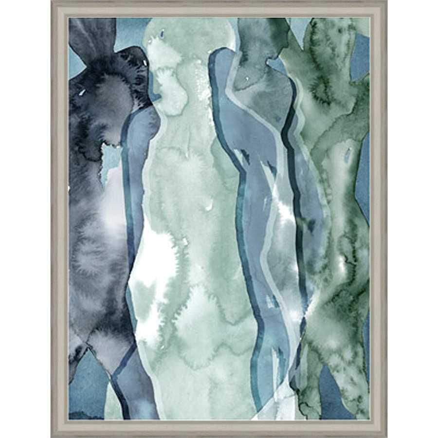 FG4078C01 - Kings Fine Art & Decor