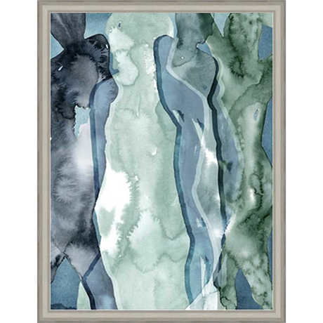FG4078C01 - Kings Fine Art & Decor