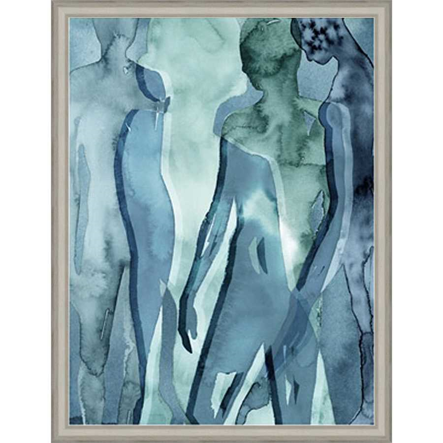 FG4078C02 - Kings Fine Art & Decor