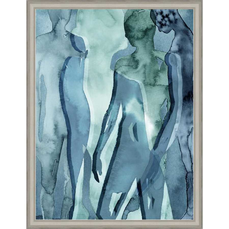 FG4078C02 - Kings Fine Art & Decor