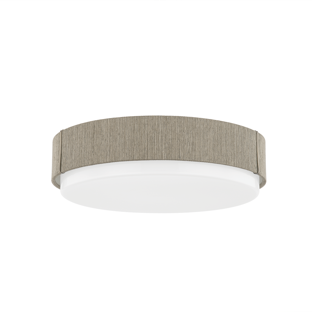 zane-flush-mount-C4514-PBR