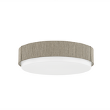zane-flush-mount-C4514-PBR