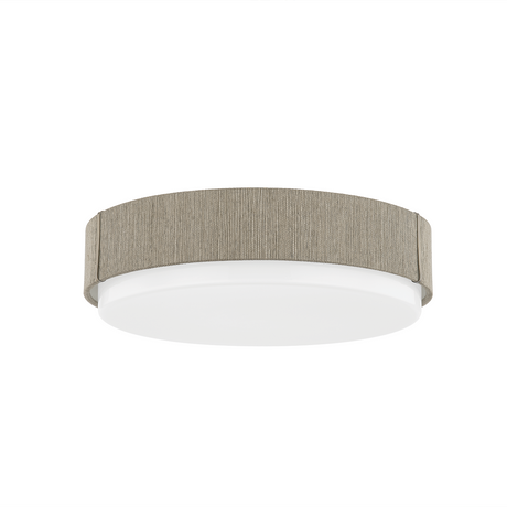zane-flush-mount-C4514-PBR