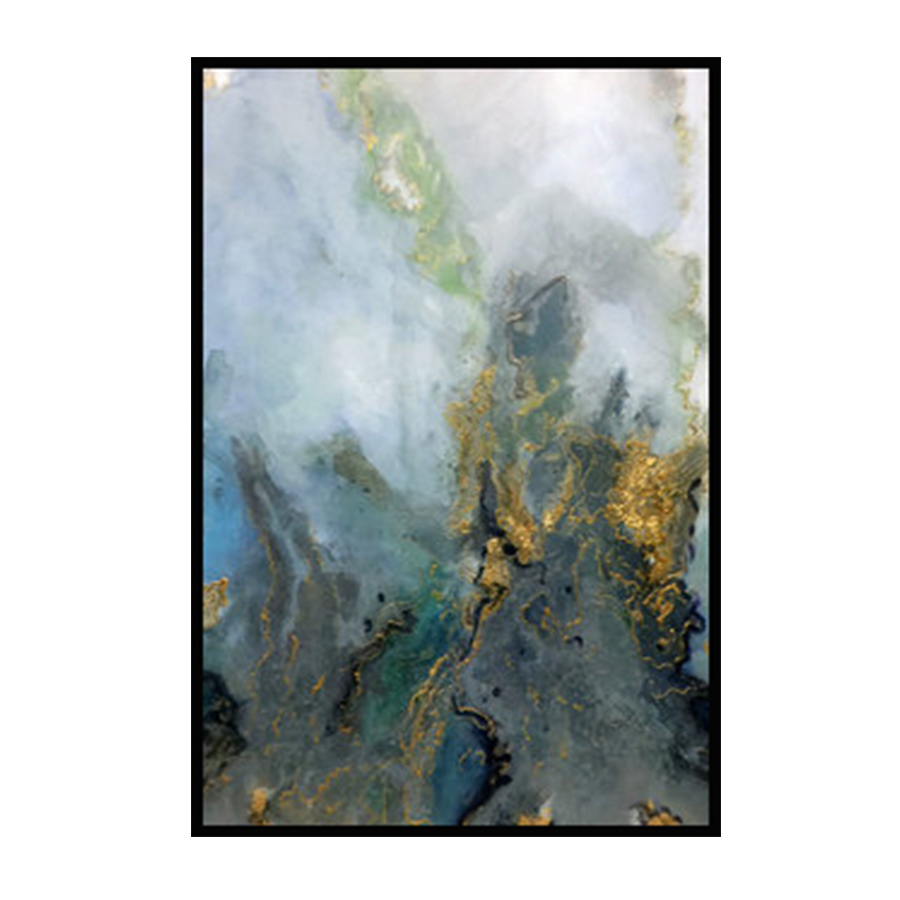 FH5004C01 - Kings Fine Art & Decor