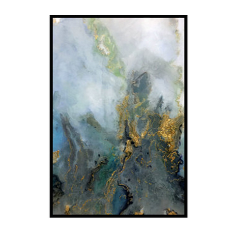 FH5004C01 - Kings Fine Art & Decor