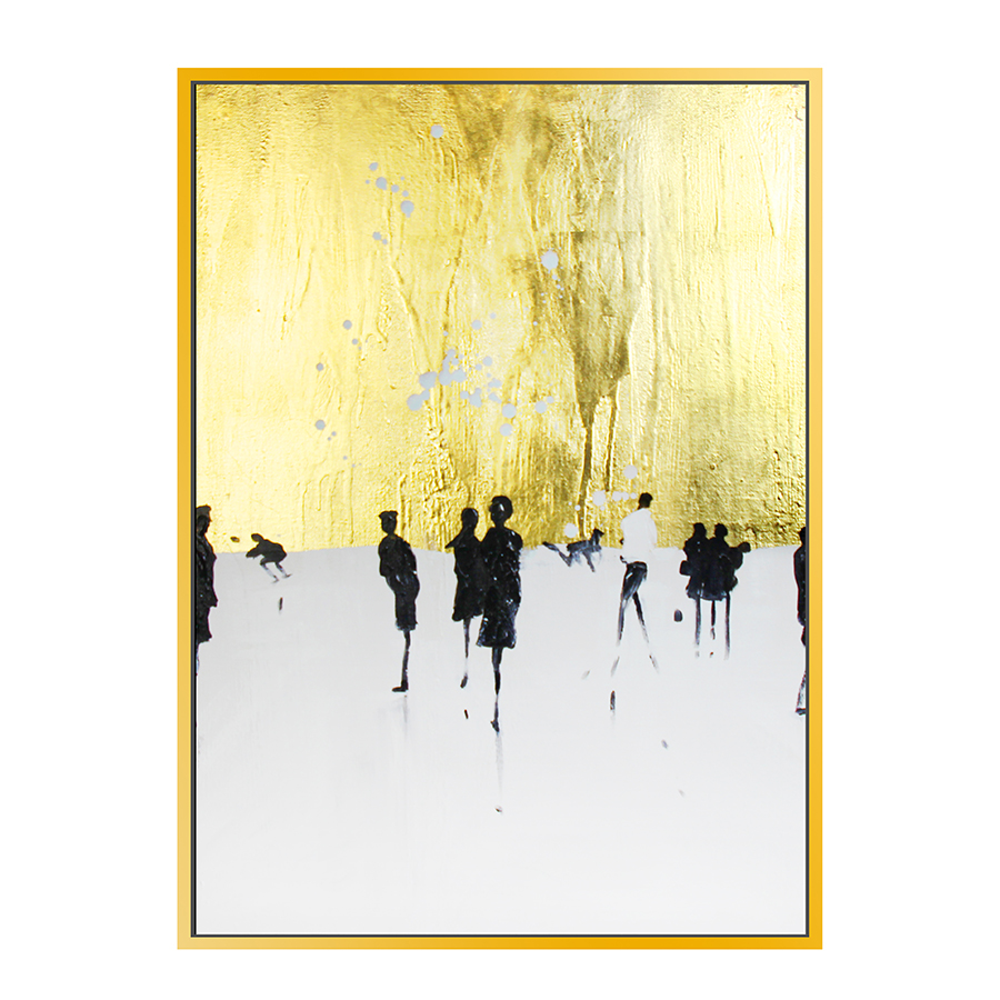FH5005C01 - Kings Fine Art & Decor