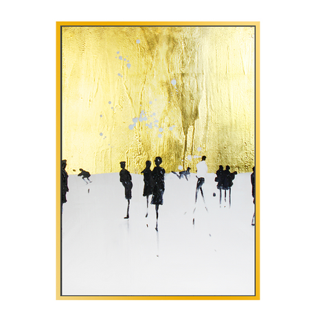 FH5005C01 - Kings Fine Art & Decor