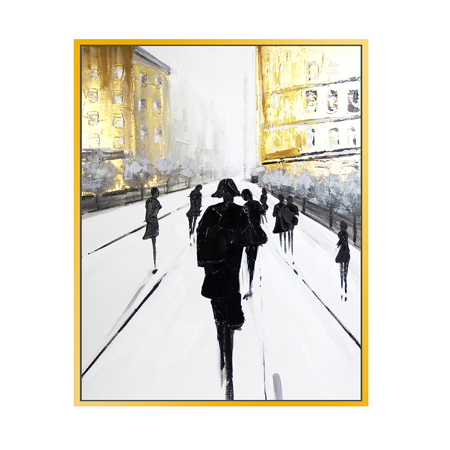 FH5006C01 - Kings Fine Art & Decor