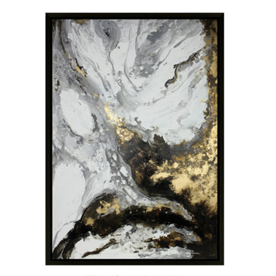 FH5011C01 - Kings Fine Art & Decor