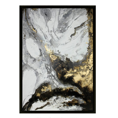 FH5011C01 - Kings Fine Art & Decor