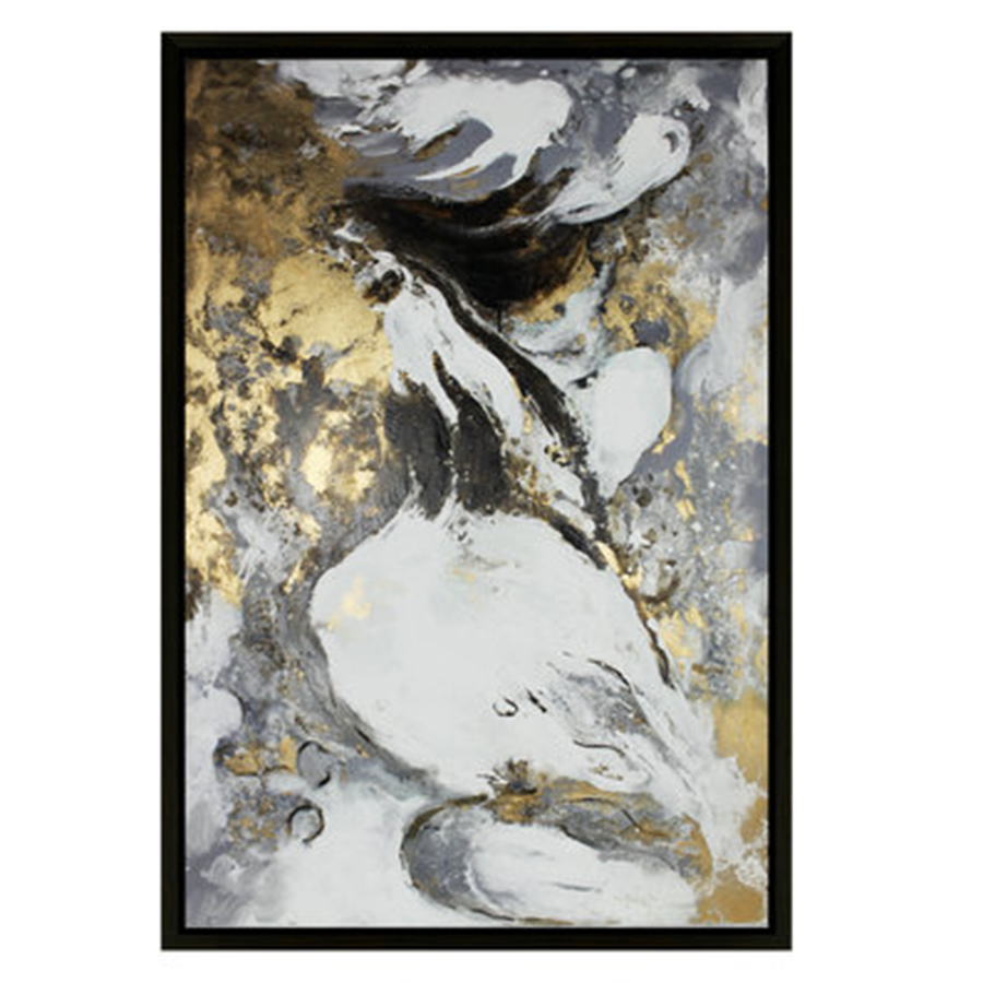 FH5011C02 - Kings Fine Art & Decor