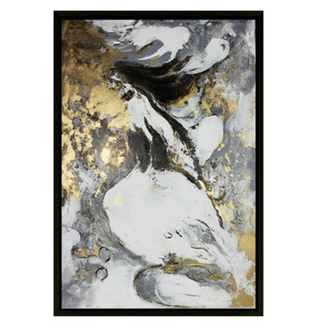 FH5011C02 - Kings Fine Art & Decor