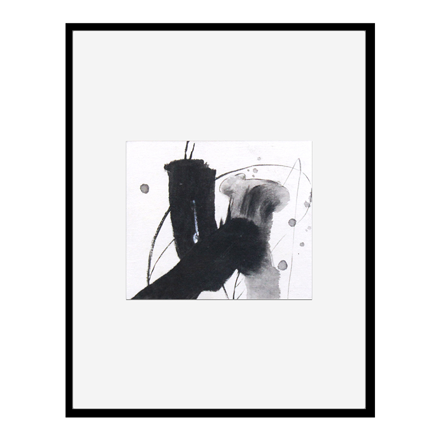 FG5018C01 - Kings Fine Art & Decor