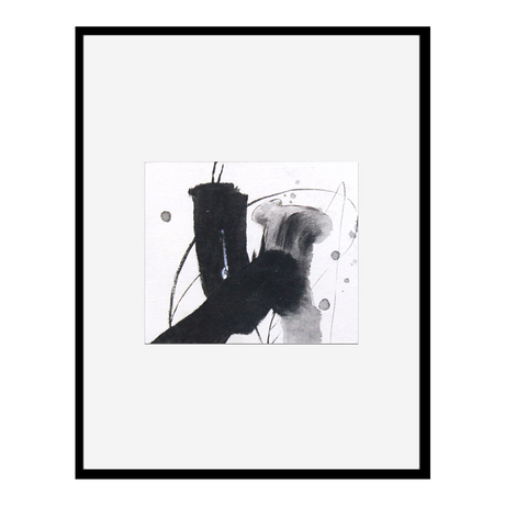 FG5018C01 - Kings Fine Art & Decor