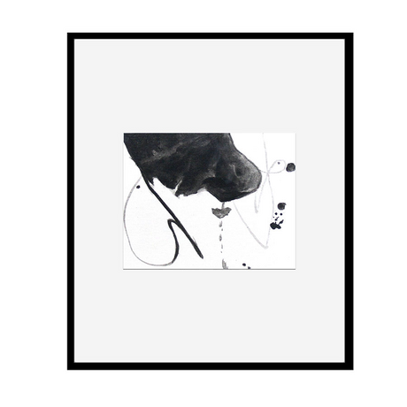 FG5018C02 - Kings Fine Art & Decor