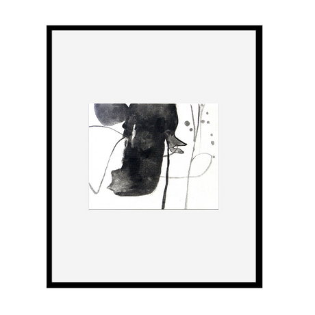 FG5018C03 - Kings Fine Art & Decor