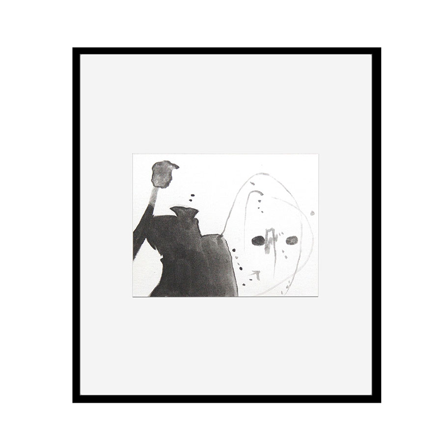 FG5019C01 - Kings Fine Art & Decor