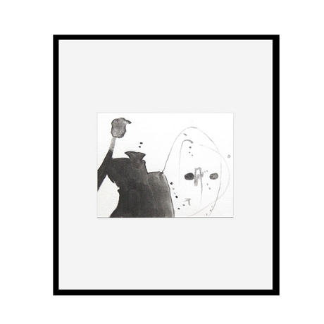 FG5019C01 - Kings Fine Art & Decor