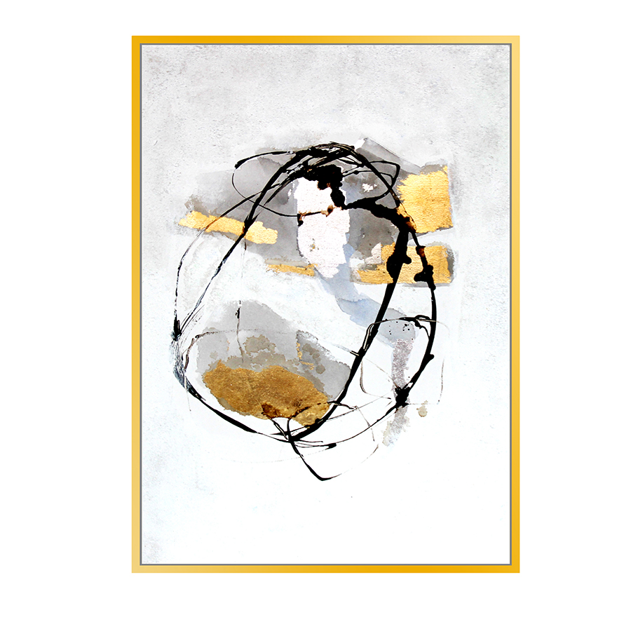 FH5026C01 - Kings Fine Art & Decor