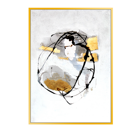 FH5026C01 - Kings Fine Art & Decor