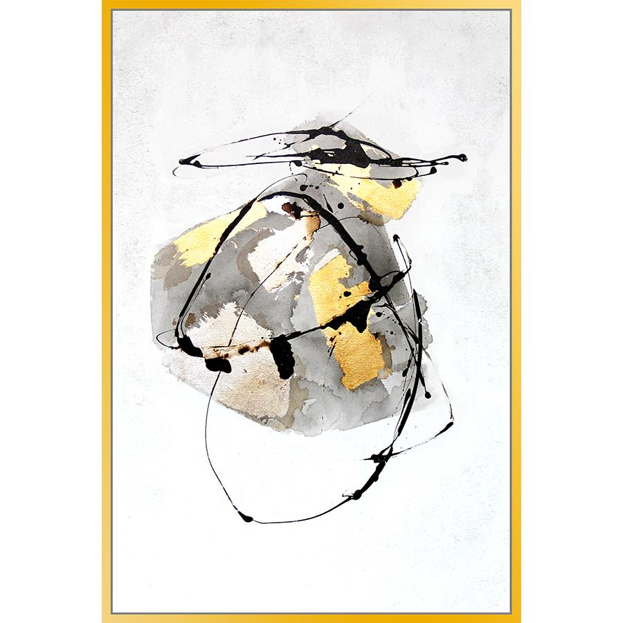 FH5026C02 - Kings Fine Art & Decor