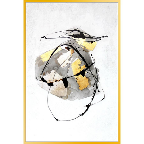 FH5026C02 - Kings Fine Art & Decor