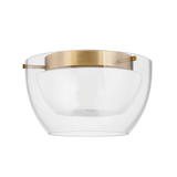 dutton-flush-mount-C5114-PBR