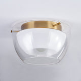 dutton-flush-mount-C5114-PBR-1