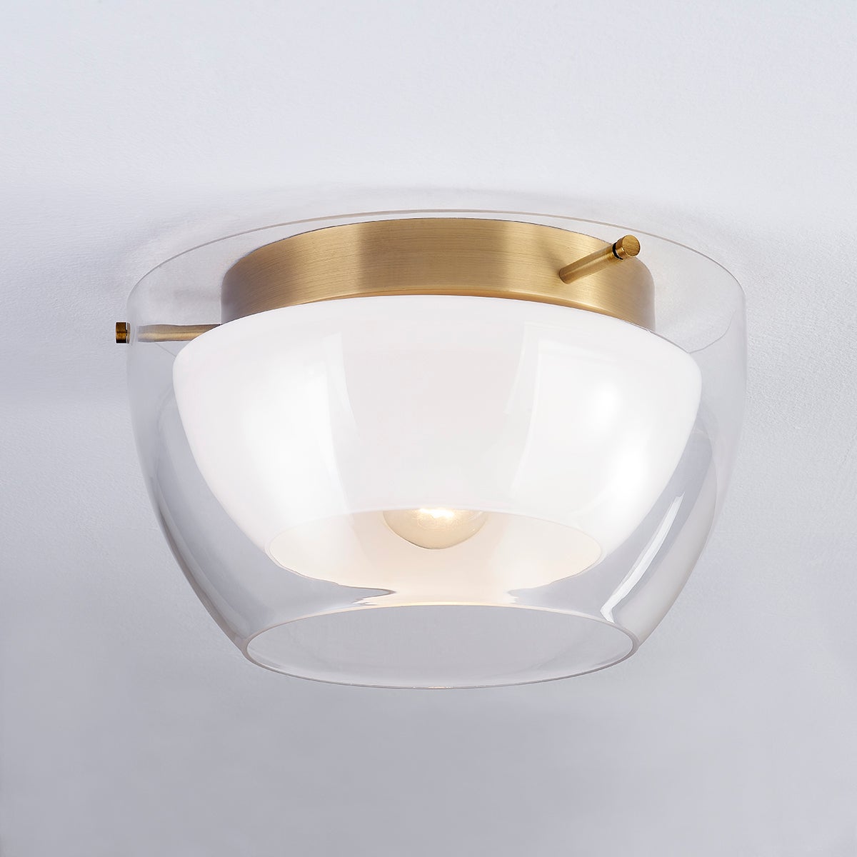 dutton-flush-mount-C5114-PBR-2