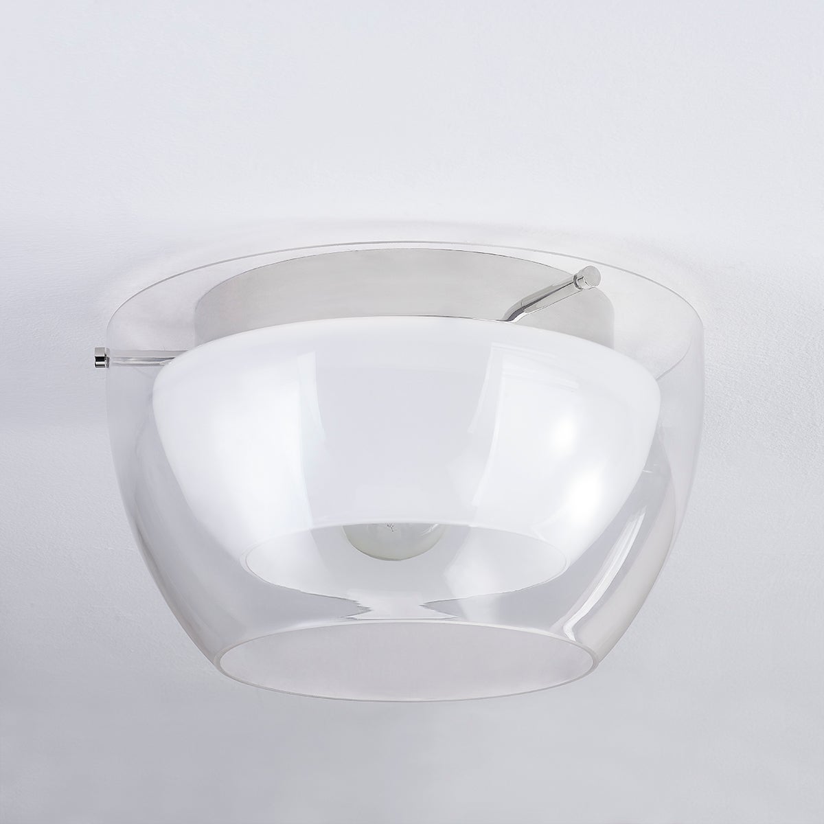 dutton-flush-mount-C5114-PN-1