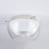 dutton-flush-mount-C5114-PN-1