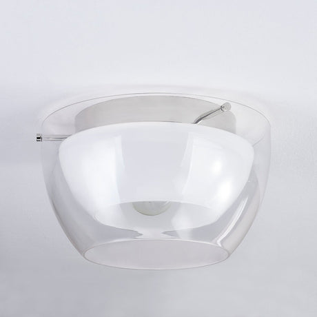 dutton-flush-mount-C5114-PN-1