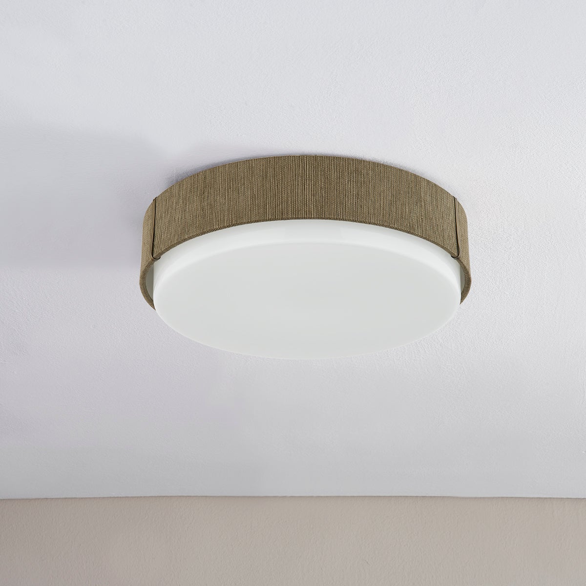 zane-flush-mount-C4514-PBR-1