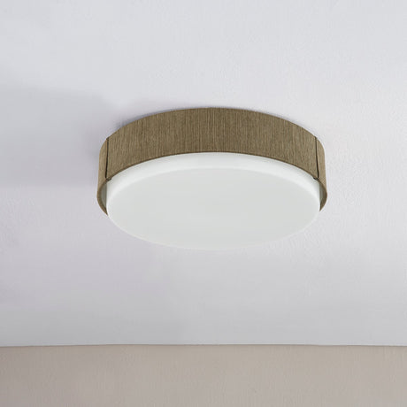 zane-flush-mount-C4514-PBR-1