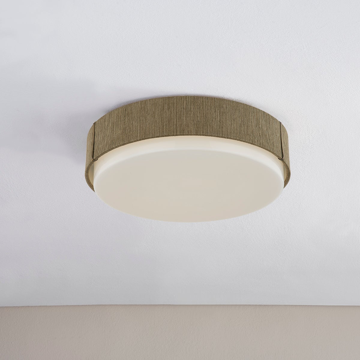 zane-flush-mount-C4514-PBR-2
