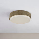 zane-flush-mount-C4514-PBR-2