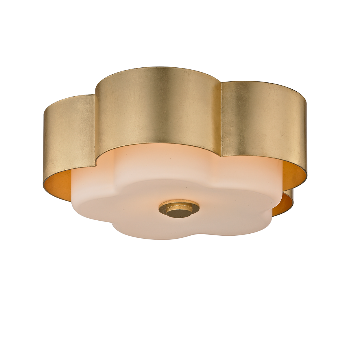 allure-flush-mount-C5651-GL