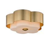 allure-flush-mount-C5651-GL