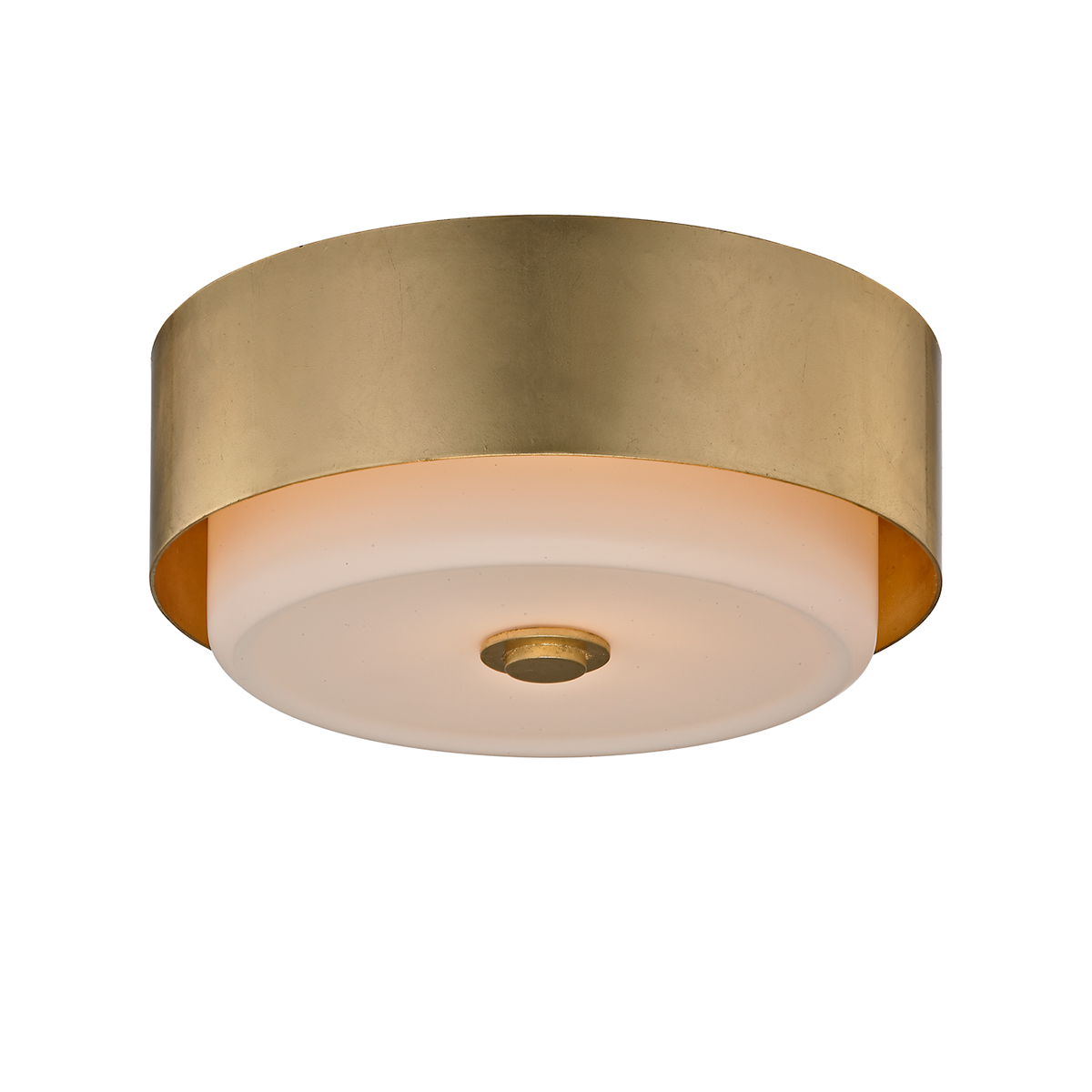 allure-flush-mount-C5661-GL