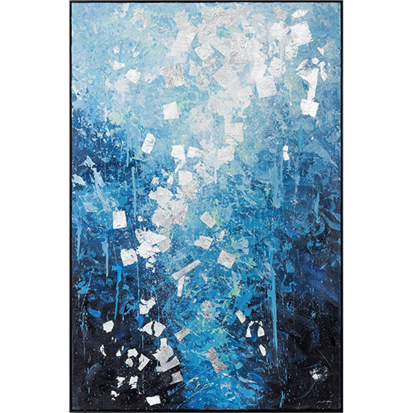 FH6001C01 - Kings Fine Art & Decor