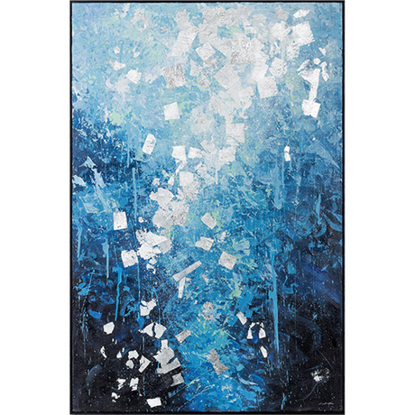 FH6001C01 - Kings Fine Art & Decor