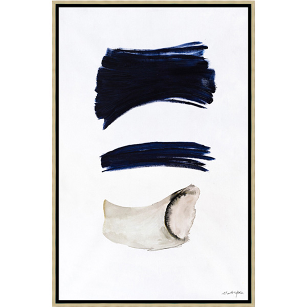 FH6002C01 - Kings Fine Art & Decor