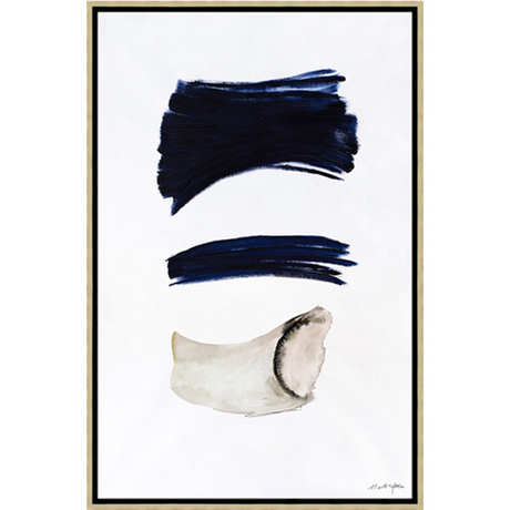 FH6002C01 - Kings Fine Art & Decor